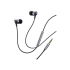 Xiaomi Capsule Pro 3.5mm In-Ear Stereo Earphone